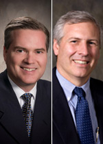 MarkandKevin