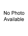 Nophoto