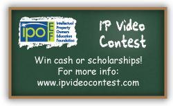ipvideobanner_250
