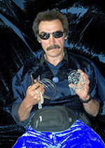 inventor