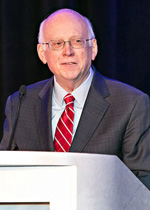 Herb _wamsley-150x210