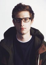 Lewie