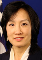Lee