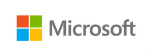 Where was the microsoft ipo announcement