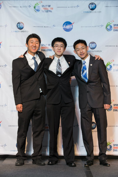 Team WaSOR_edited