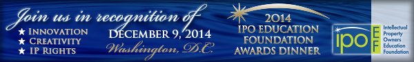 2014FAD_longbanner