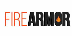 Logo FireArmor (1)