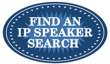 findanipspeakerbutton