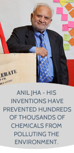 anil-jha-caption