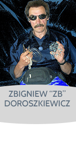 Doroszkiewicz-caption