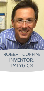 coffincaption