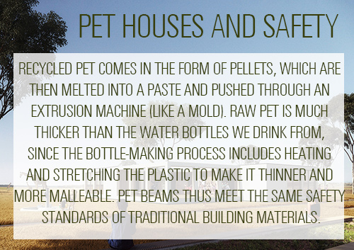 PET-house2text2