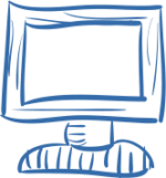 computer-icon computer-icon