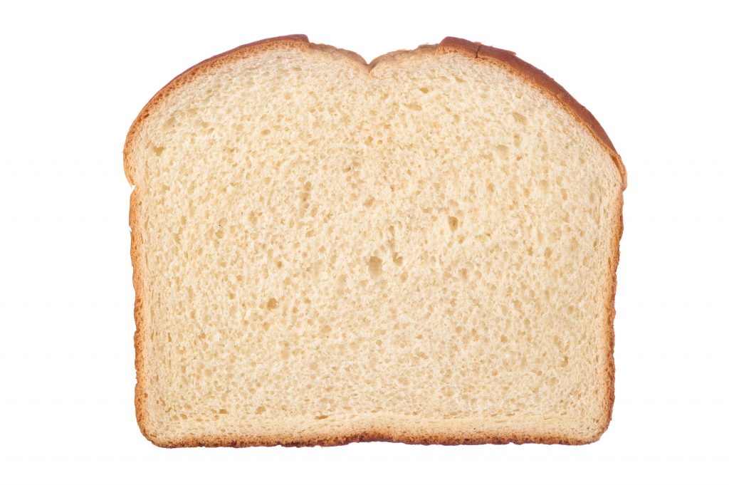 S1 Episode 1 Sliced Bread Ipo Education Foundation