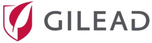 brand images