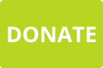 Donate Button