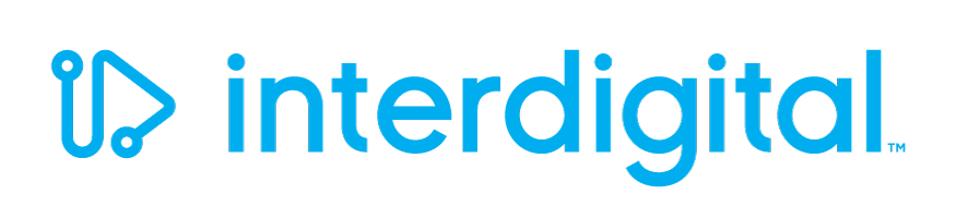 brand images