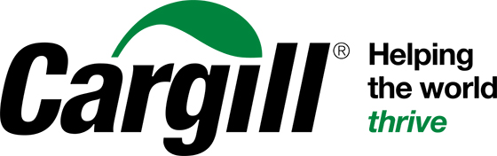 brand images