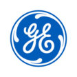 brand images
