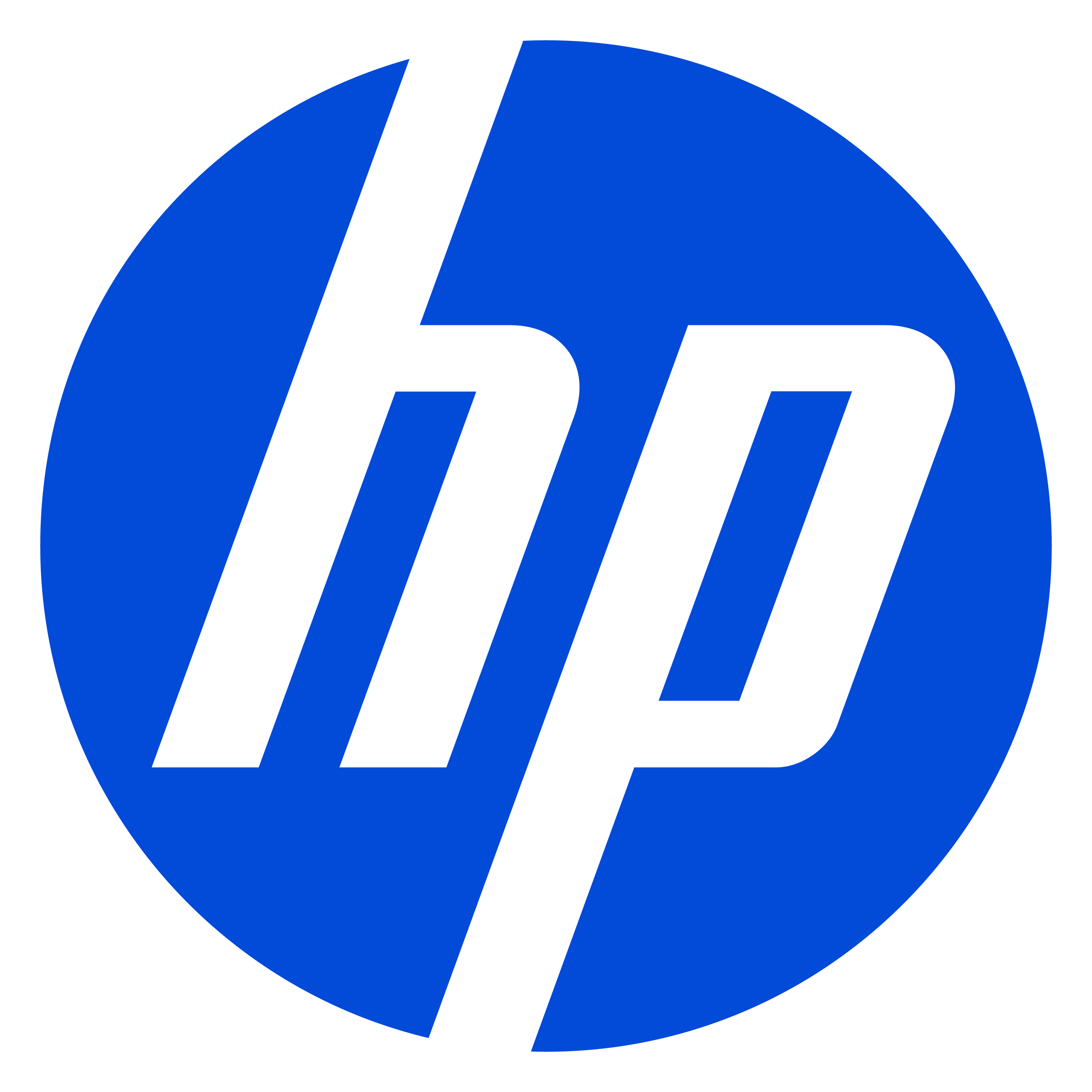 brand images