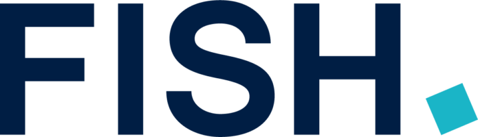 brand images