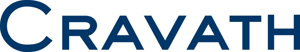 brand images