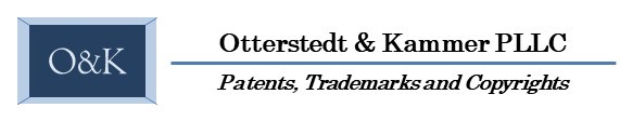brand images