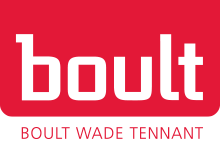 brand images