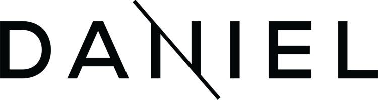 brand images