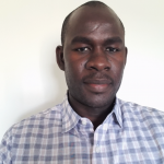 Ibrahima