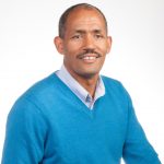 Kebbede_Anteneh_square