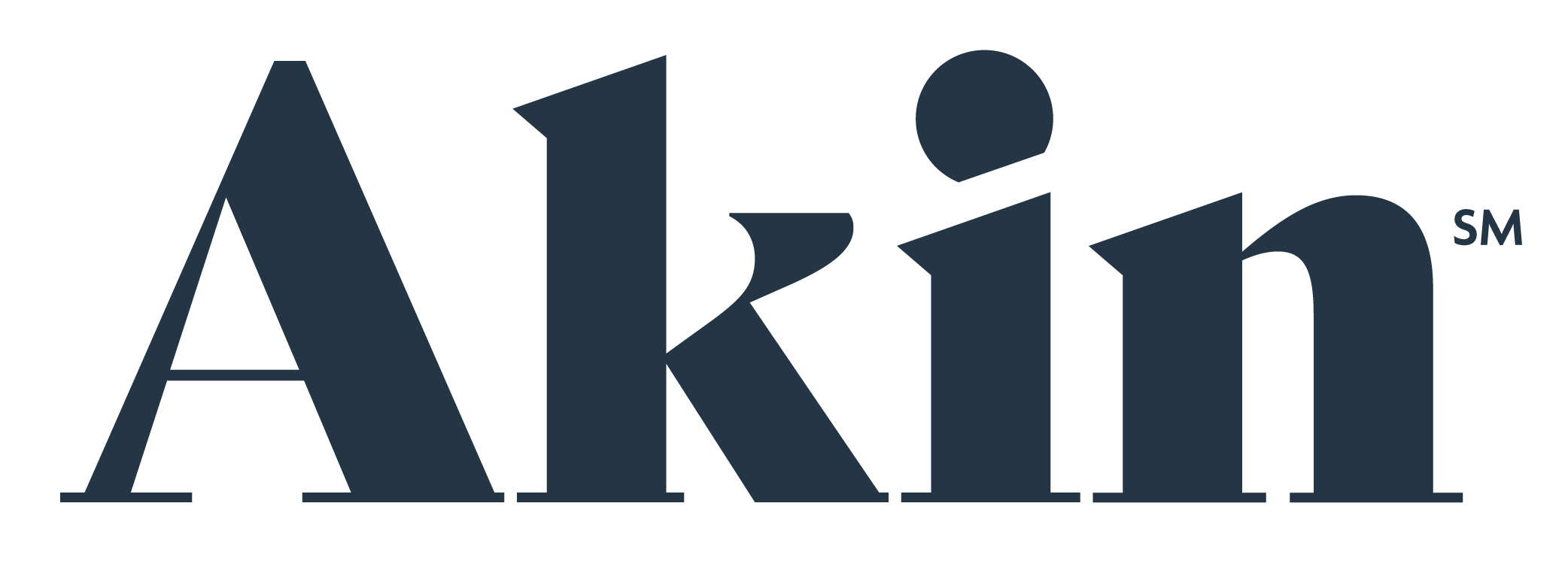 brand images