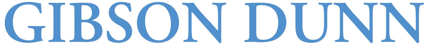 brand images