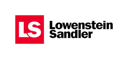 brand images