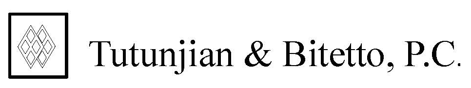 brand images