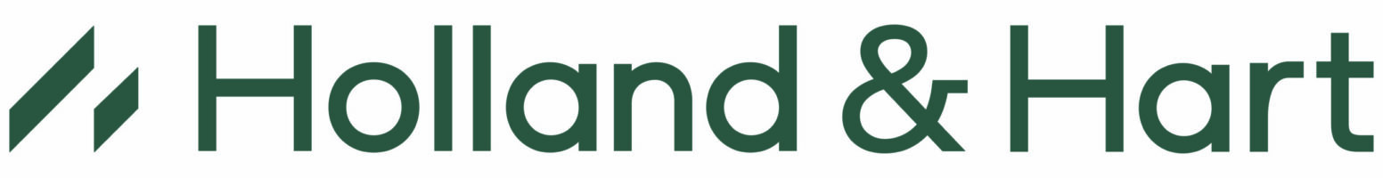 brand images