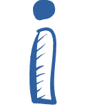 infoicon infoicon