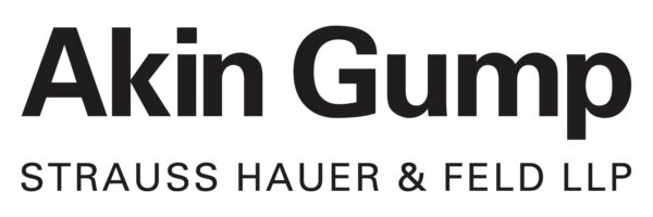 brand images