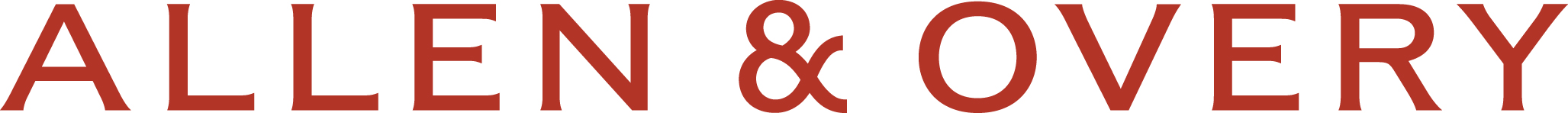 brand images