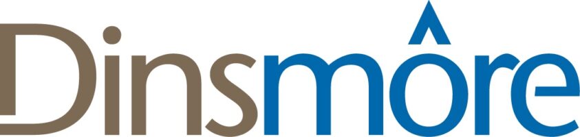 brand images
