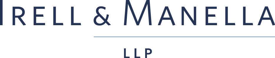 brand images