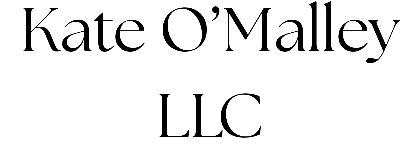 brand images