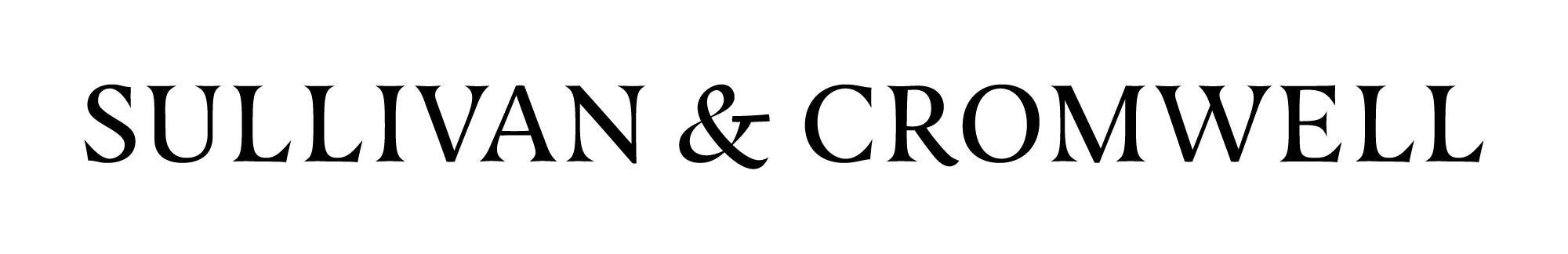 brand images