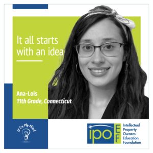 Ana-Lois