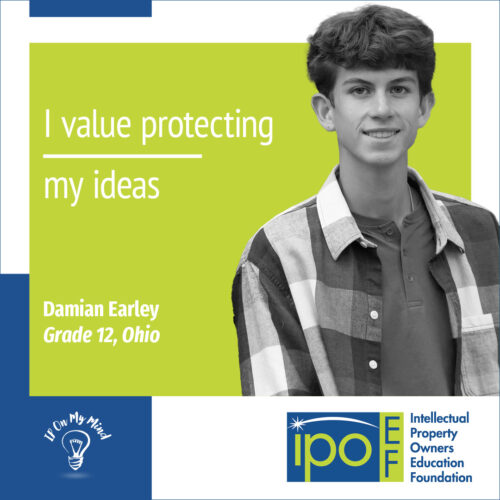 DEarley_Graphic_IPOEF DEarley_Graphic_IPOEF