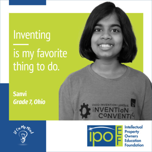 Sanvi_IPOEF Sanvi_IPOEF