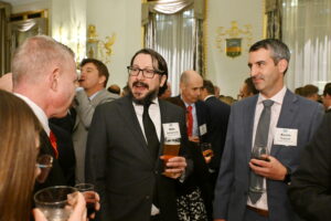 IPO-12-12-2024-089