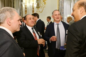 IPO-12-12-2024-090