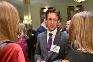 IPO-12-12-2024-097