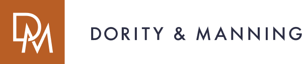 brand images